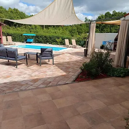 In - Istrien 51849 Casa vacanze