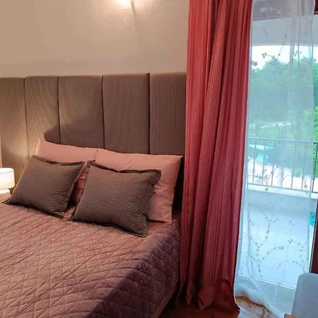 In - Istrien 51849 Casa vacanze Barban