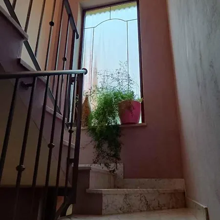 Casa vacanze In - Istrien 51849 Barban