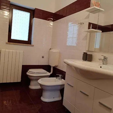 In - Istrien 51849 Casa vacanze