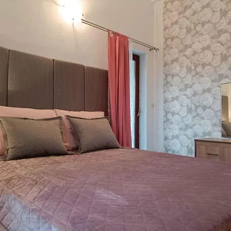 In - Istrien 51849 Casa vacanze Barban