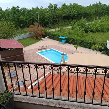 In - Istrien 51849 Casa vacanze *