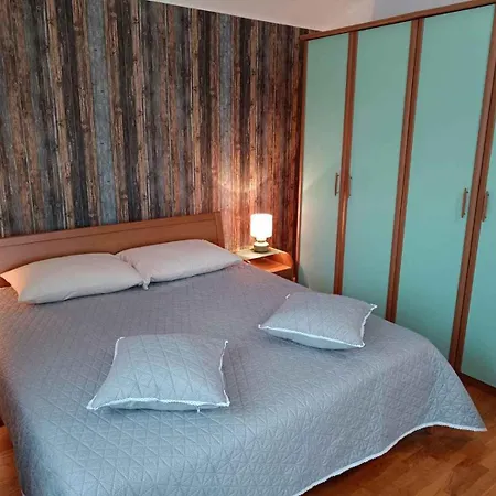 In - Istrien 51849 Casa vacanze *