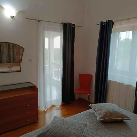 Casa vacanze In - Istrien 51849